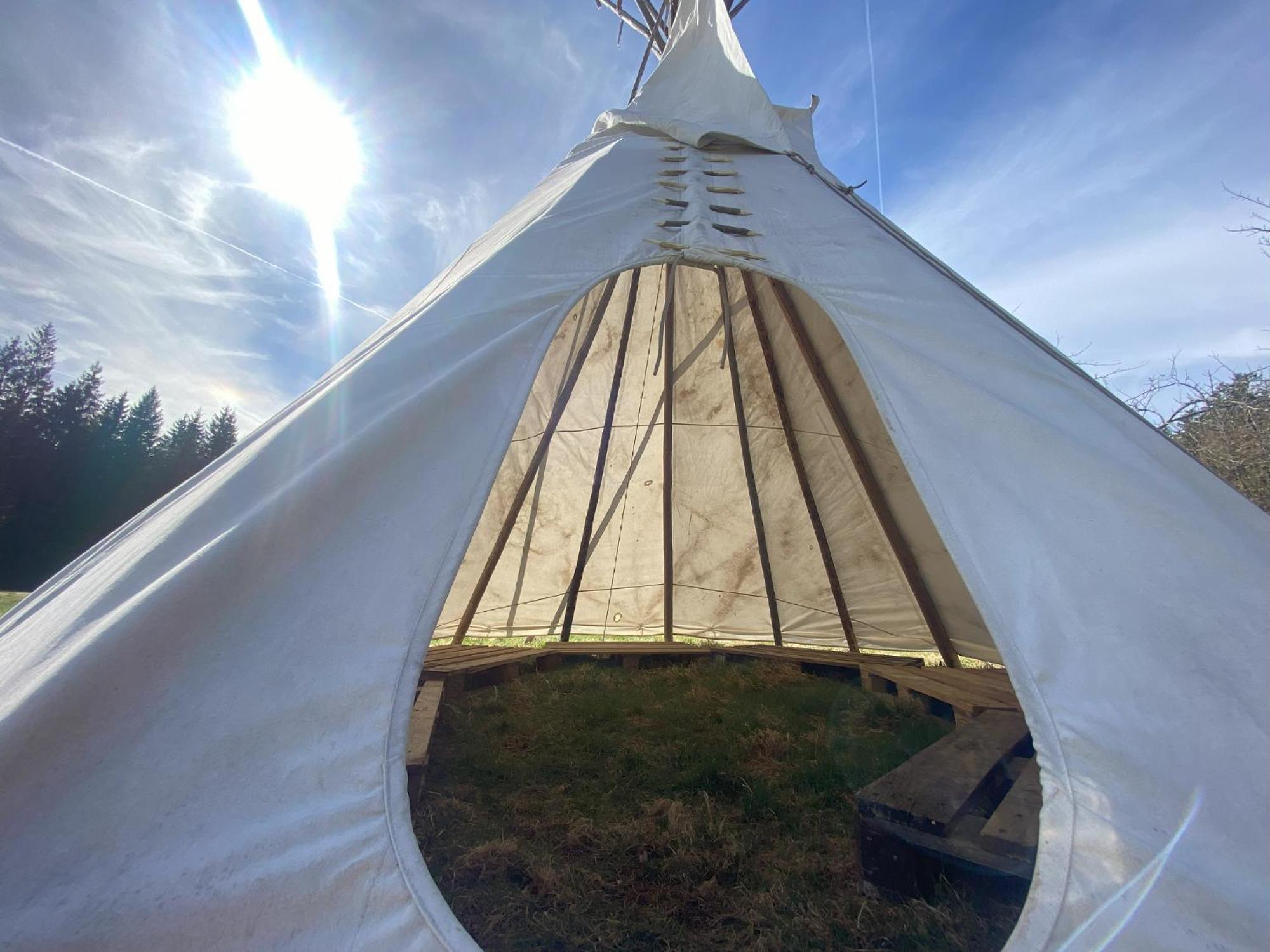 Ferienhaus Klause Neureichenau Bagian luar foto