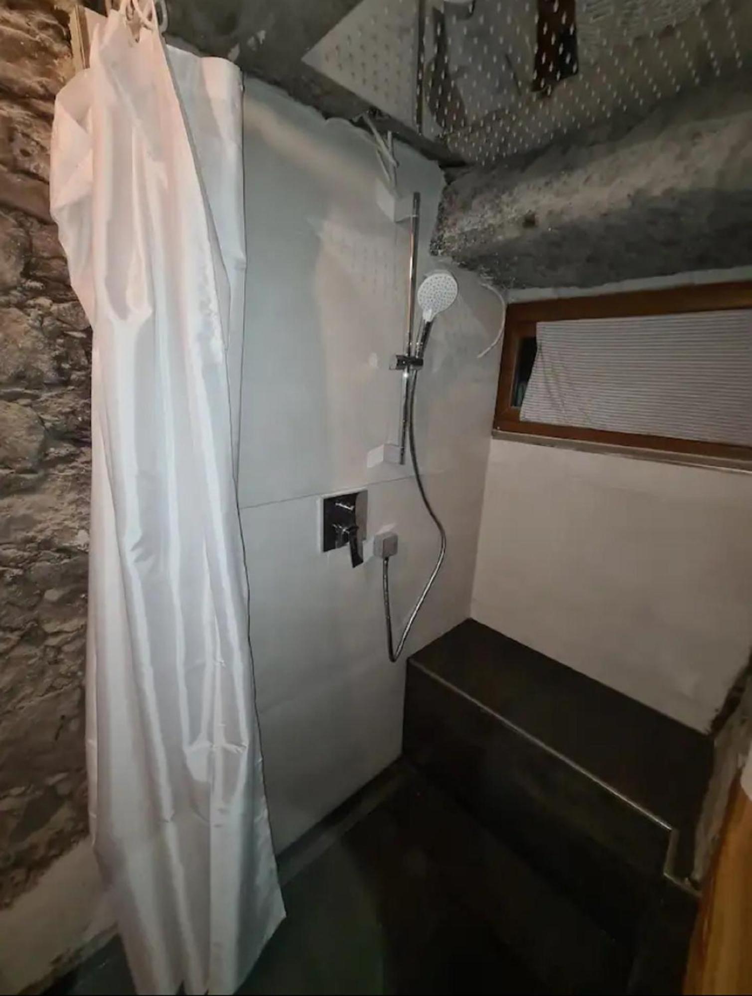 Ferienhaus Klause Neureichenau Bagian luar foto